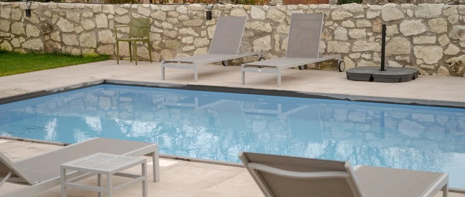 Bohém Borklub Tállya