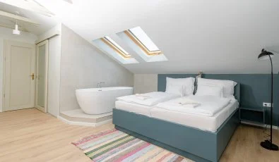 Bohém Borklub Tállya