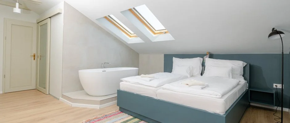 Bohém Borklub Tállya