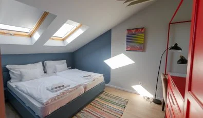 Bohém Borklub Tállya