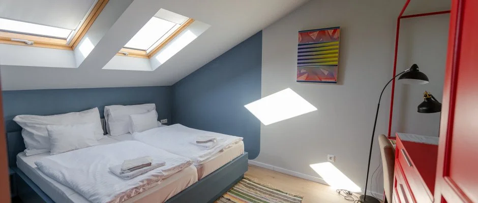 Bohém Borklub Tállya