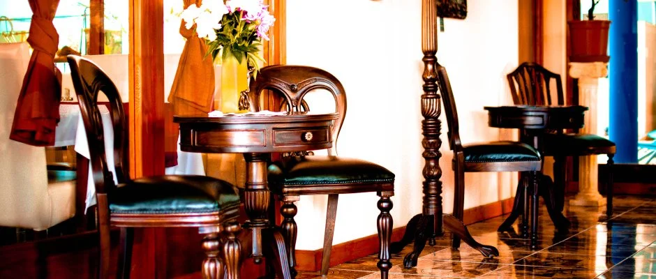 Boni Csaldi Wellness Hotel Zalakaros