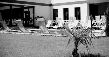 Napi �rak f�lpanzi�s ell�t�ssal (1 �jt�l)