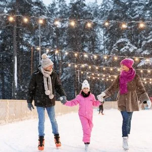 Boni Családi Wellness Hotel Zalakaros - Téli árfagyasztás a Boni Hotelben (min. 2 éj)