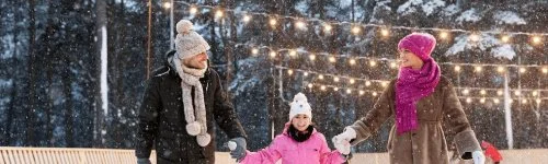 Boni Csaldi Wellness Hotel 