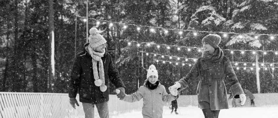 Boni Családi Wellness Hotel Zalakaros