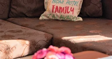 Tavaszi �res� (min. 2 �j)