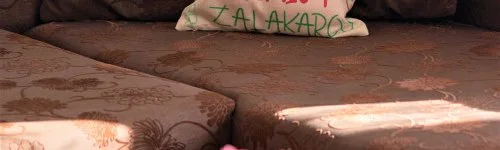 Boni Csal�di Wellness Hotel 