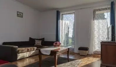 Boni Családi Wellness Hotel Zalakaros