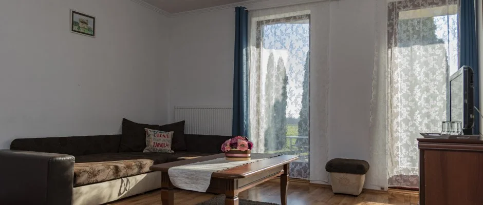 Boni Csaldi Wellness Hotel Zalakaros