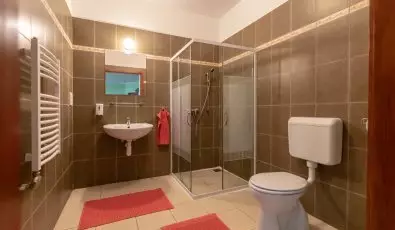 Boni Családi Wellness Hotel Zalakaros
