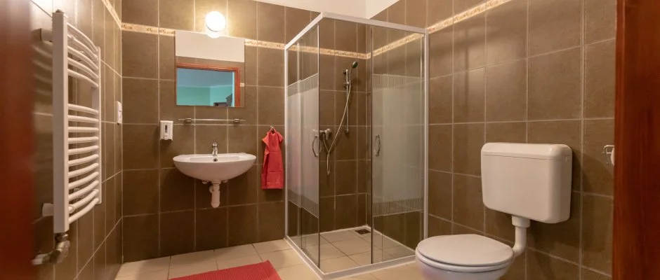 Boni Csaldi Wellness Hotel Zalakaros