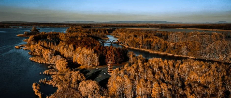 Boni Csaldi Wellness Hotel Zalakaros