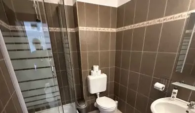 Boni Családi Wellness Hotel Zalakaros