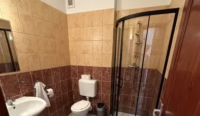 Boni Családi Wellness Hotel Zalakaros