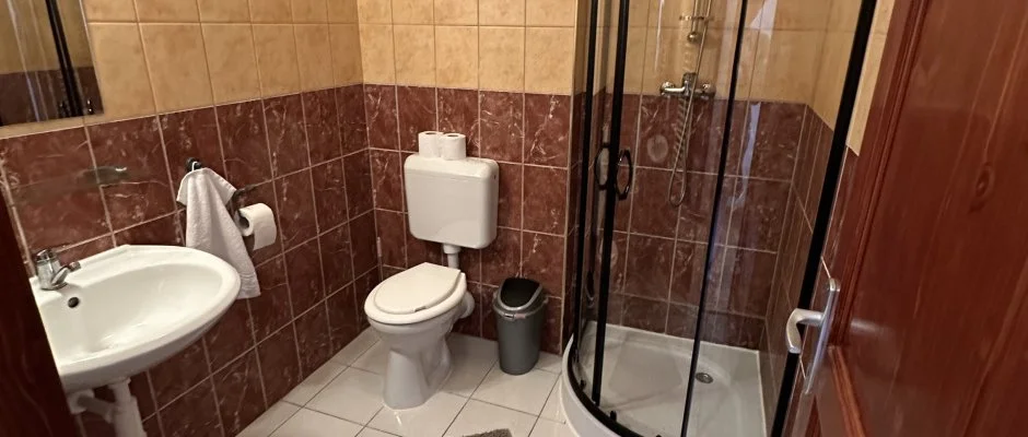 Boni Csaldi Wellness Hotel Zalakaros