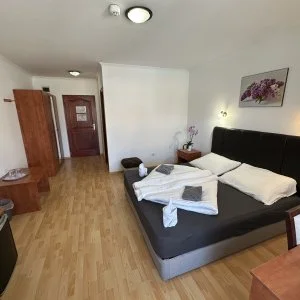 Boni Családi Wellness Hotel Zalakaros - Két ünnep között (min. 2 éj)