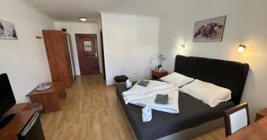 K�t �nnep k�z�tt (min. 2 �j)