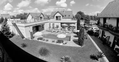 Téli árfagyasztás a Boni Hotelben (min. 2 éj)