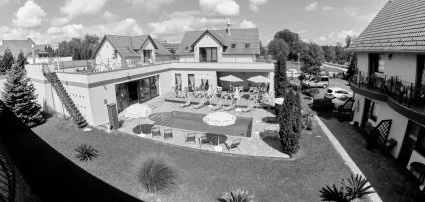 Boni Családi Wellness Hotel Zalakaros - Húsvéti akciók Boni Családi Wellness Hotel Zalakaros - Húsvéti akciók