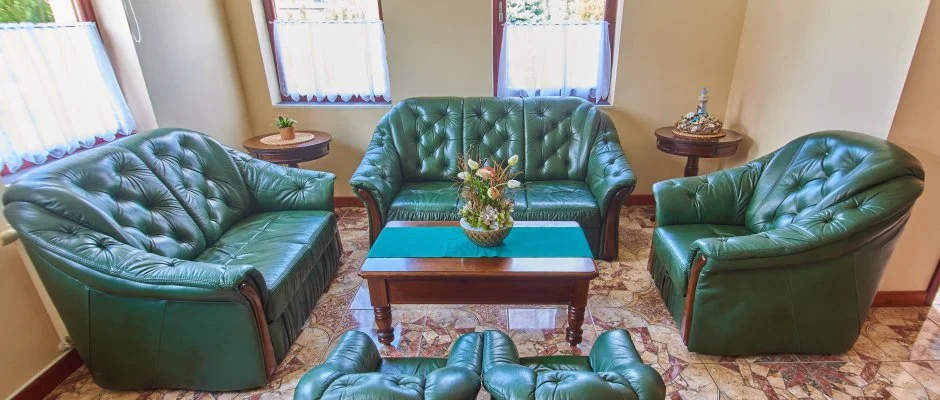 Boni Csaldi Wellness Hotel Zalakaros