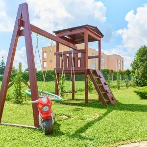  Zalakaros - Húsvét