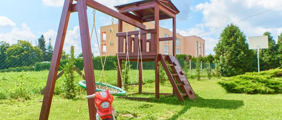 Boni Csaldi Wellness Hotel Zalakaros