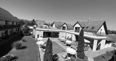 Harmadik éj féláron (min. 3 éj)