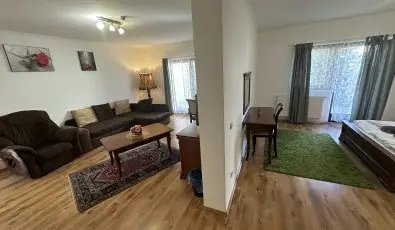 Boni Családi Wellness Hotel Zalakaros