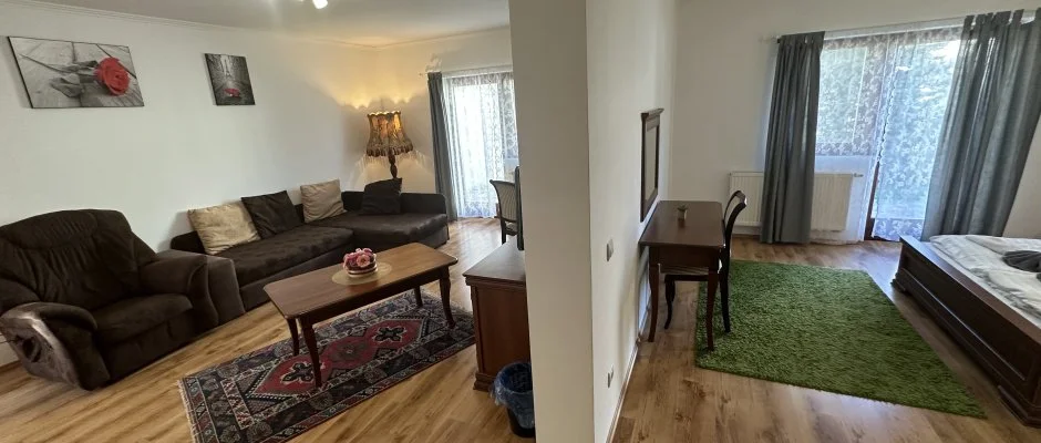 Boni Csaldi Wellness Hotel Zalakaros