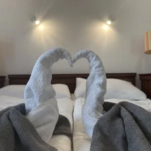 Boni Családi Wellness Hotel Zalakaros - Karácsony (min. 2 éj)