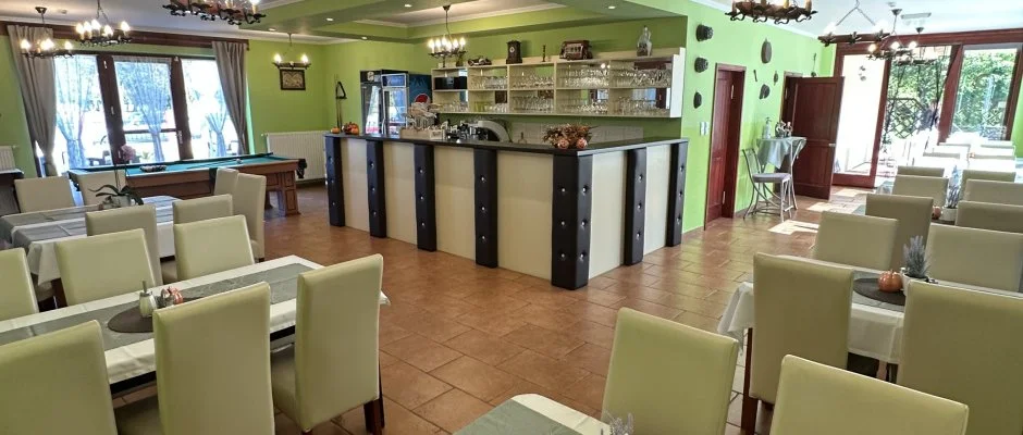 Boni Csaldi Wellness Hotel Zalakaros