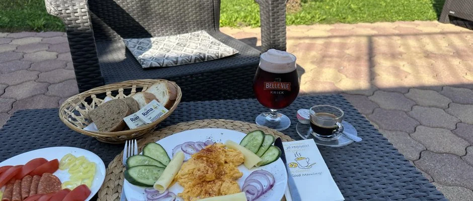 Boni Csaldi Wellness Hotel Zalakaros