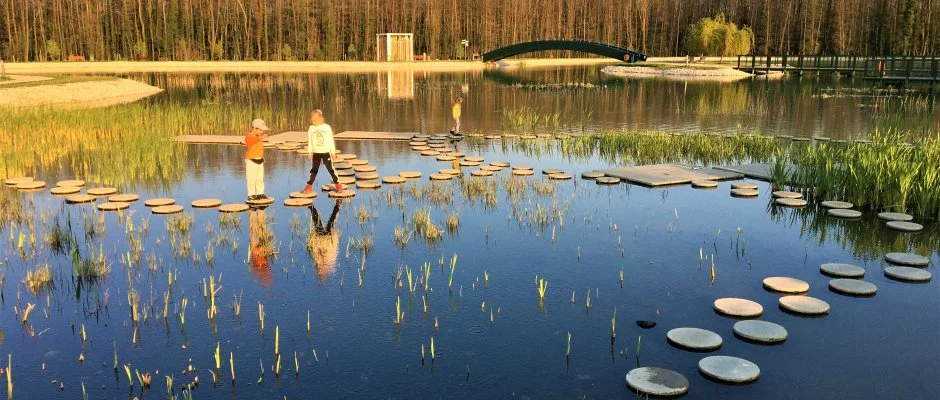 Boni Csaldi Wellness Hotel Zalakaros