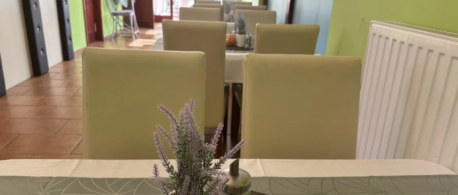 Boni Csaldi Wellness Hotel Zalakaros