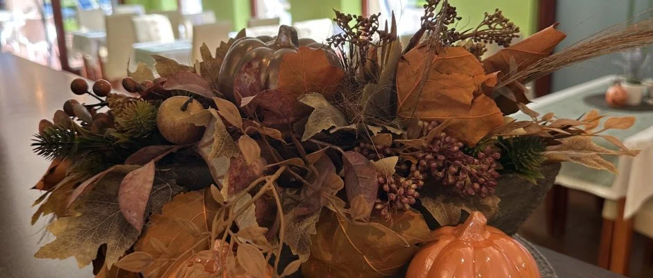 Boni Csaldi Wellness Hotel Zalakaros