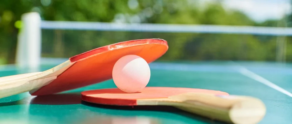 Boni Csaldi Wellness Hotel Zalakaros