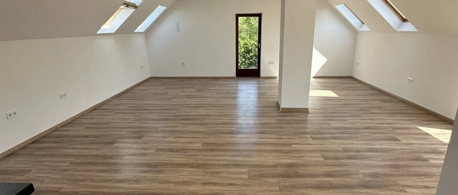 Boni Csaldi Wellness Hotel Zalakaros