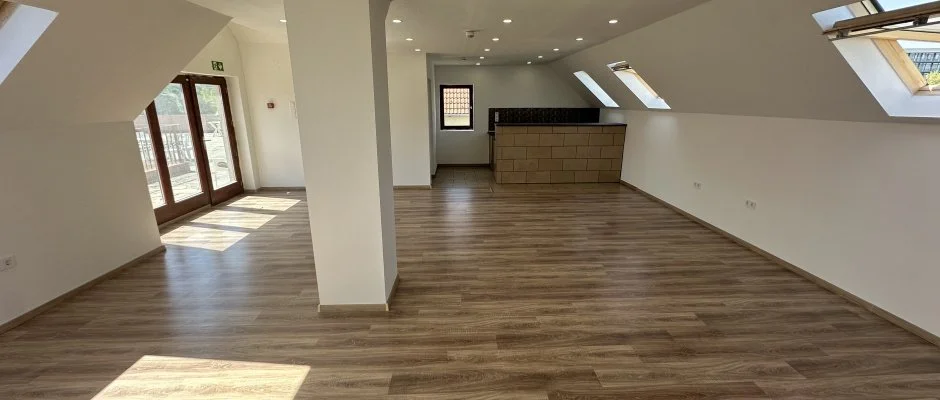 Boni Csaldi Wellness Hotel Zalakaros