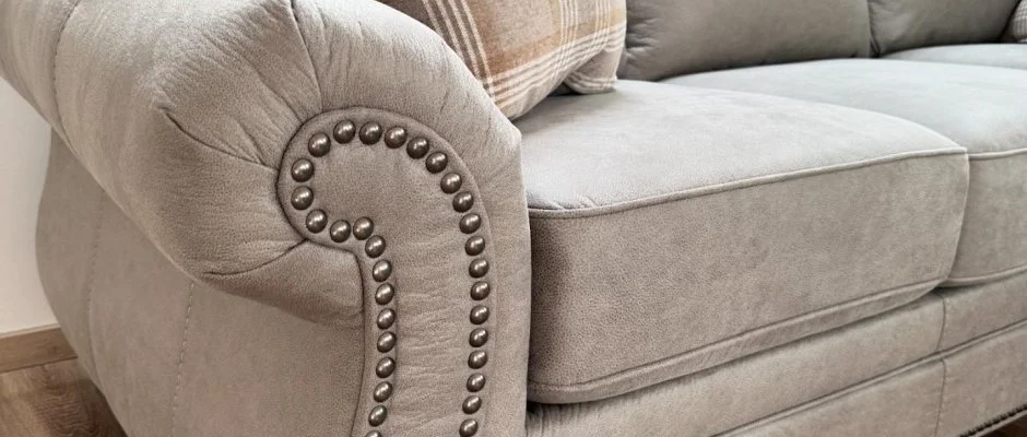 Boni Csaldi Wellness Hotel Zalakaros