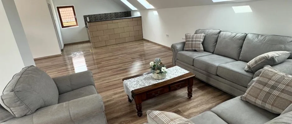 Boni Csaldi Wellness Hotel Zalakaros