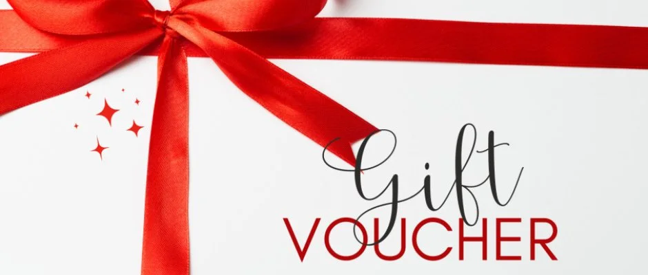 Boni Csaldi Wellness Hotel Zalakaros