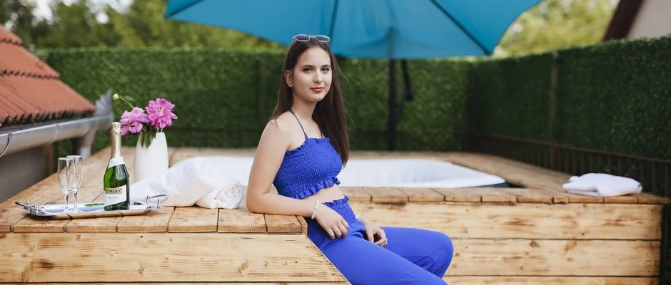 Boni Csaldi Wellness Hotel Zalakaros