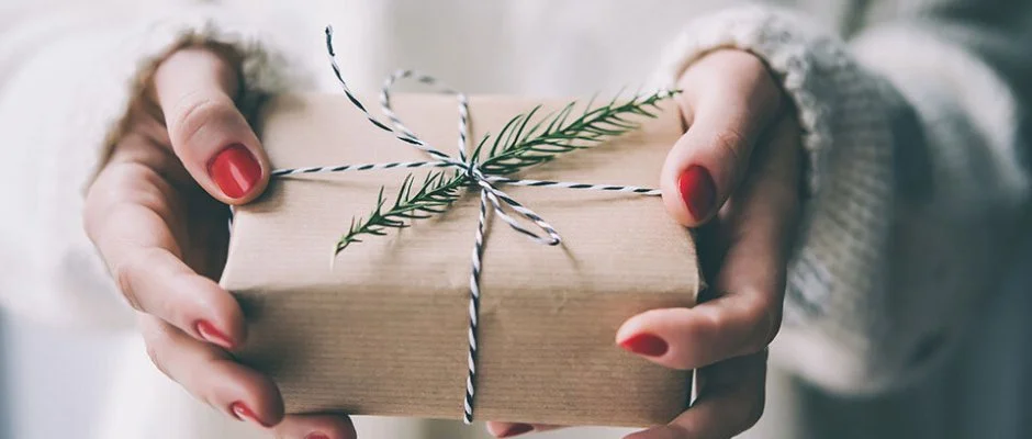 Boni Csaldi Wellness Hotel Zalakaros