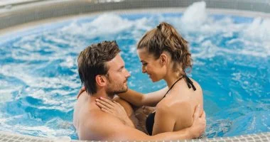 Napi r flpanzival (1 jtl)