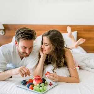 Bonvital Wellness & Gastro Hotel Hévíz Hévíz - Húsvét