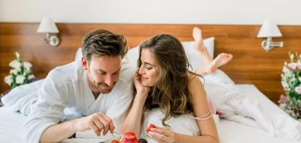 Bonvital Wellness & Gastro Hotel H�v�z H�v�z - Aj�nlatok a h�sv�ti hossz� h�tv�g�re