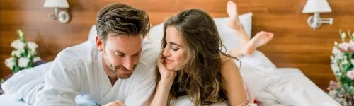 Bonvital Wellness & Gastro Hotel H�v�z 