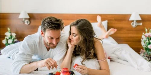 Bonvital Wellness & Gastro Hotel H�v�z H�v�z