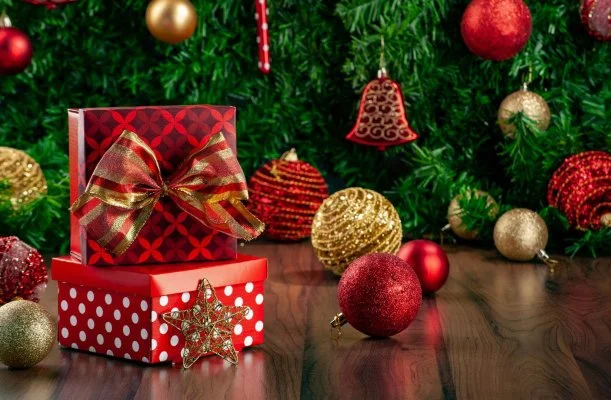 Bonvital Wellness & Gastro Hotel Hévíz Bonvital Wellness & Gastro Hotel Hévíz